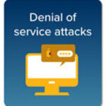 Computer-security-threats1