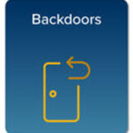 Computer-security-threats3