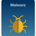 Computer-security-threats4